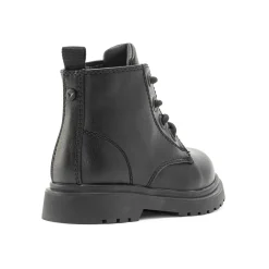 Clearance Melody Mini Fashion Boots