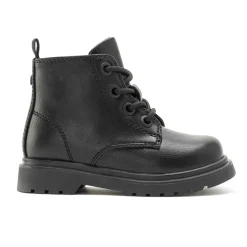 New Melody Mini Fashion Boots