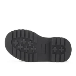 New Melody Mini Fashion Boots