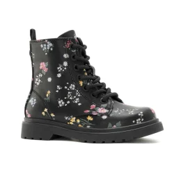 Outlet Melody Tdlr Fashion Boots
