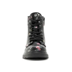 Outlet Melody Tdlr Fashion Boots