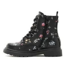 Outlet Melody Tdlr Fashion Boots