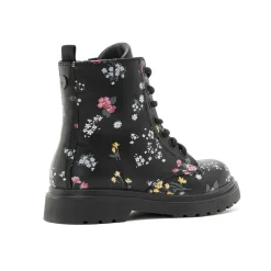 Outlet Melody Tdlr Fashion Boots
