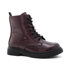 Outlet Melody Tdlr Fashion Boots