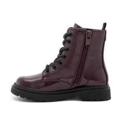 Outlet Melody Tdlr Fashion Boots