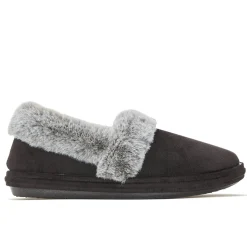 Clearance Mercedes 2.0 Women's Slippers