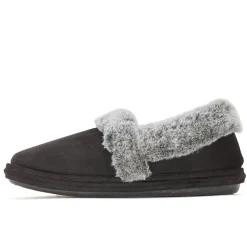 Clearance Mercedes 2.0 Women's Slippers