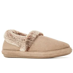 Clearance Mercedes 2.0 Women's Slippers