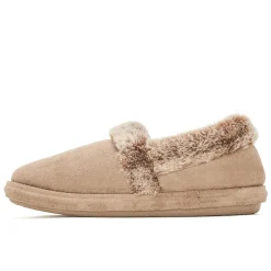 Clearance Mercedes 2.0 Women's Slippers
