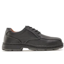 Shop Mercer Wide Comfort Shoes