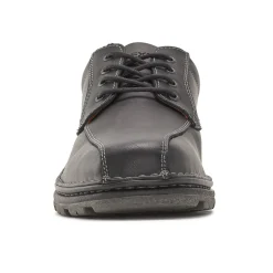 Shop Mercer Wide Comfort Shoes