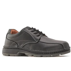 Store Mercer Wide Dress Shoes