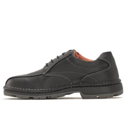 Store Mercer Wide Dress Shoes