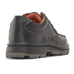 Store Mercer Wide Dress Shoes
