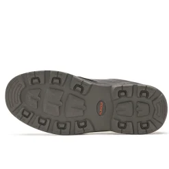 Store Mercer Wide Dress Shoes