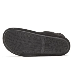 Cheap Merche Women's Slippers
