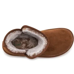 Cheap Merche Women's Slippers