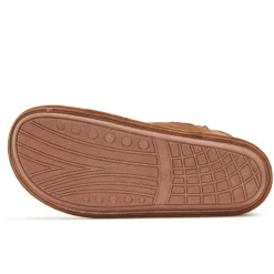 Cheap Merche Women's Slippers