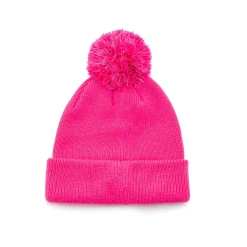 Sale Merritt 4-6 Years Winter Accessories