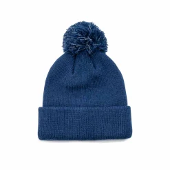 Sale Merritt 4-6 Years Winter Accessories