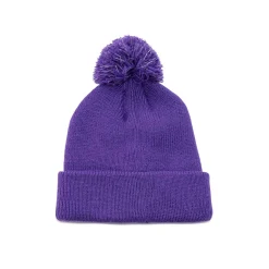 Sale Merritt 4-6 Years Winter Accessories
