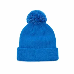 Cheap Merritt 4-6 Years Boys Accessories
