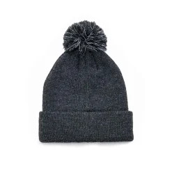 Cheap Merritt 4-6 Years Boys Accessories