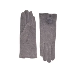 Best Sale Meryl Winter Accessories