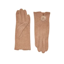 Best Sale Meryl Winter Accessories
