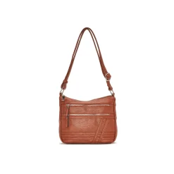 Best Sale Michele Handbags