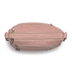 Best Sale Michele Handbags