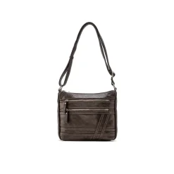 Best Sale Michele Handbags