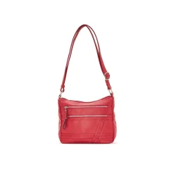 Best Sale Michele Handbags