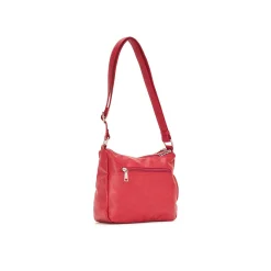 Best Sale Michele Handbags