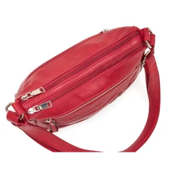 Best Sale Michele Handbags