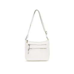 Best Sale Michele Handbags