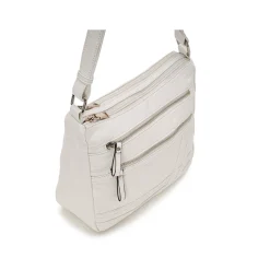 Best Sale Michele Handbags