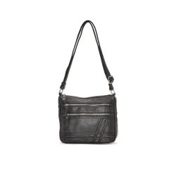 Best Sale Michele Handbags