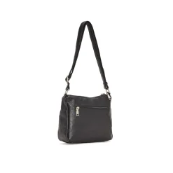 Best Sale Michele Handbags