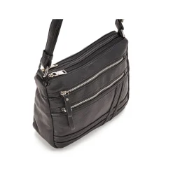 Best Sale Michele Handbags