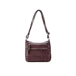 Best Sale Michele Handbags