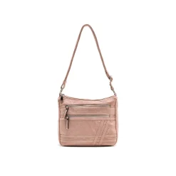 Best Sale Michele Handbags