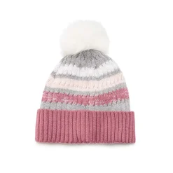 Store Mikayla 7-14 Years Winter Accessories
