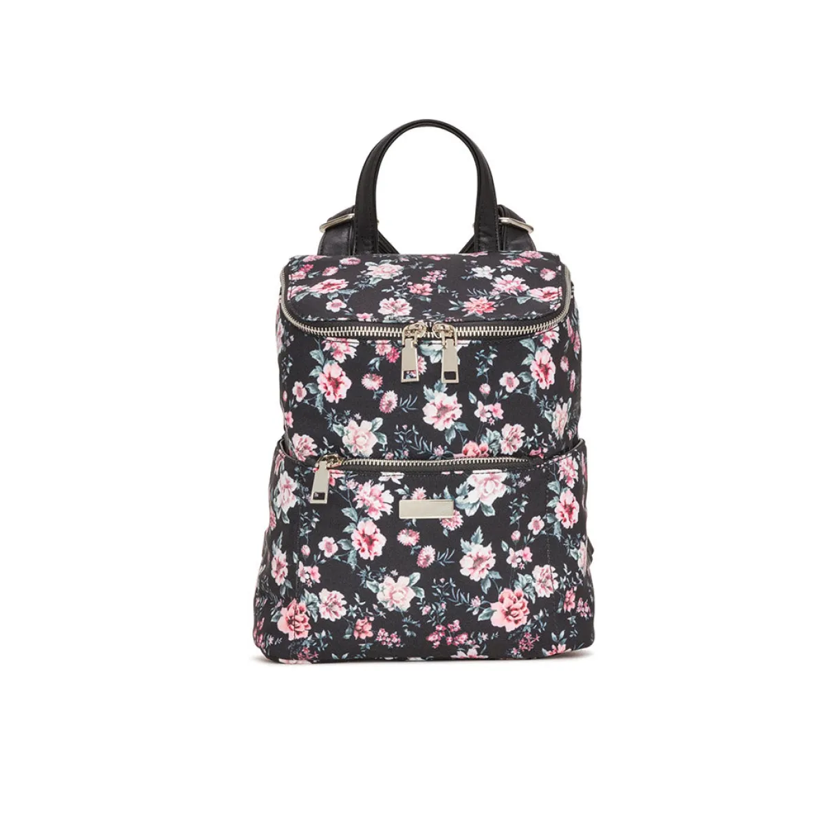 Cheap Mikela Handbags