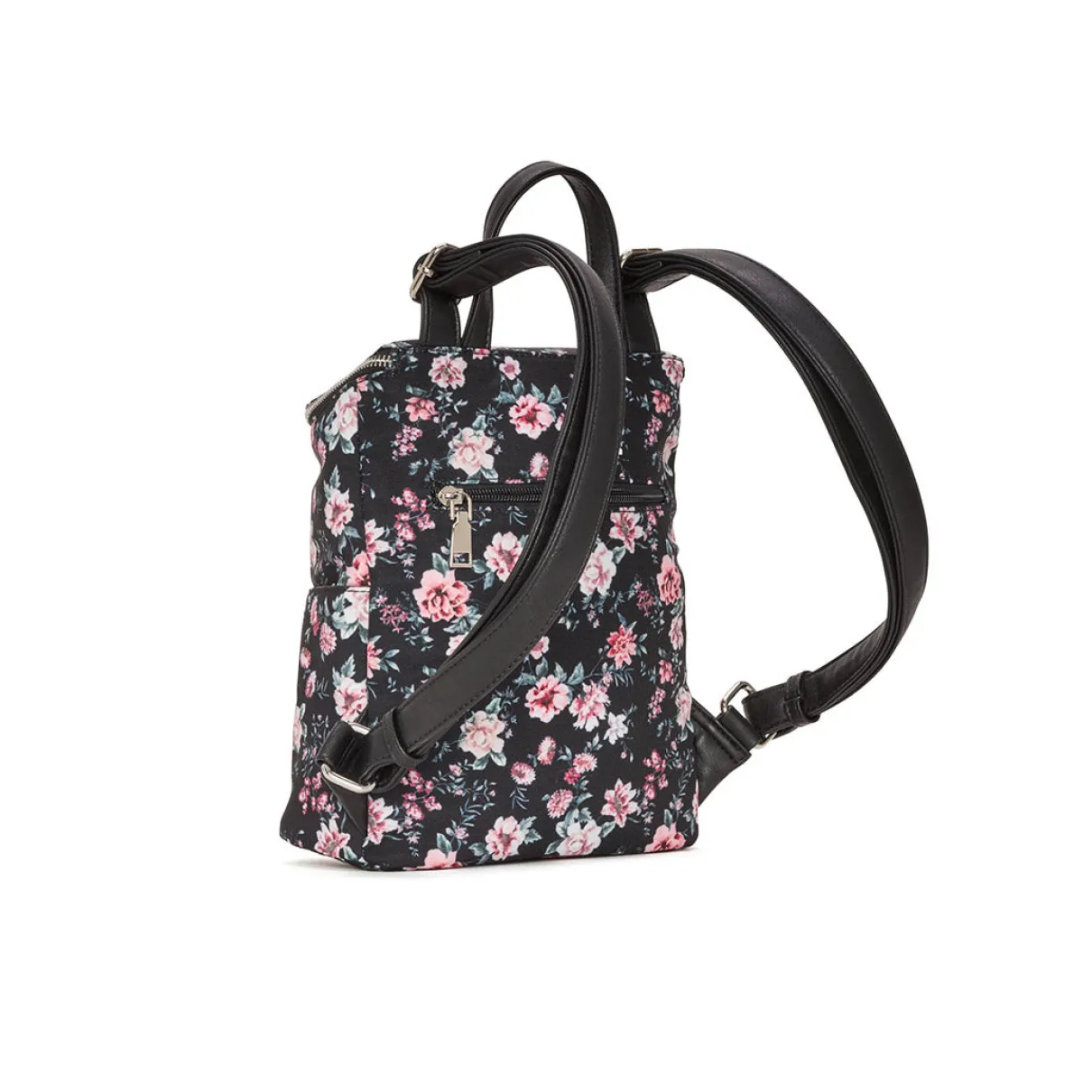 Cheap Mikela Handbags