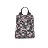 Outlet Mikela Backpacks
