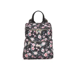 Outlet Mikela Backpacks
