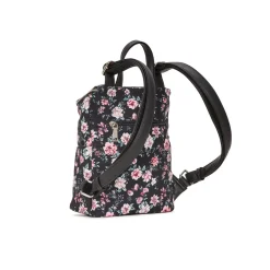 Outlet Mikela Backpacks