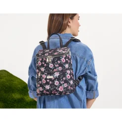 Outlet Mikela Backpacks