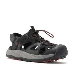 Outlet Milos Men's Sandals